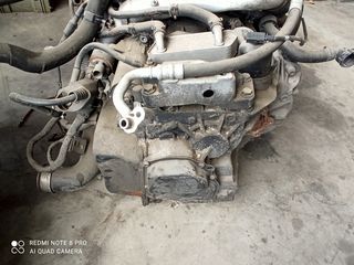 ΚΙΝΗΤΗΡΑΣ 2.0L TDI (BMR) .-thumb-8