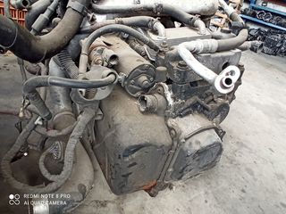 ΚΙΝΗΤΗΡΑΣ 2.0L TDI (BMR) .-thumb-9