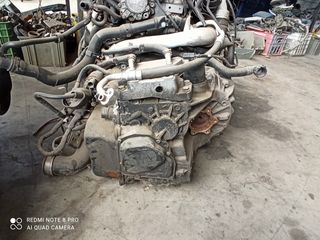 ΚΙΝΗΤΗΡΑΣ 2.0L TDI (BMR) .-thumb-10