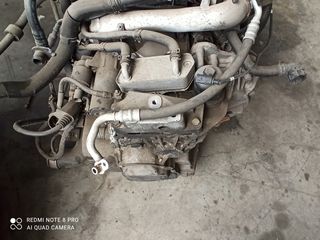 ΚΙΝΗΤΗΡΑΣ 2.0L TDI (BMR) .-thumb-11
