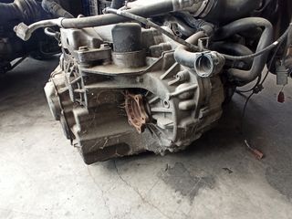 ΚΙΝΗΤΗΡΑΣ 2.0L TDI (BMR) .-thumb-12