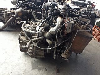 ΚΙΝΗΤΗΡΑΣ 2.0L TDI (BMR) .-thumb-3