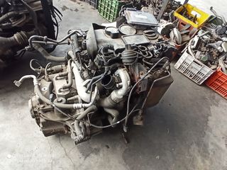 ΚΙΝΗΤΗΡΑΣ 2.0L TDI (BMR) .-thumb-4