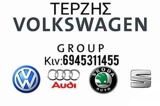 ΚΙΝΗΤΗΡΑΣ 2.0L TDI (BMR) .-thumb-13