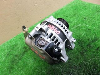 ΔΥΝΑΜΟ HONDA CR-V 2007-2011 ,RE-thumb-1