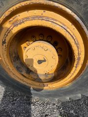 ΑΝΤΑΛΛΑΚΤΙΚΑ ΑΠΟ ΦΟΡΤΩΤΗ INTERNATIONAL 65H ΜΕ ΣΤΡΟΓΓΥΛΑ ΧΩΝΙΑ -thumb-3