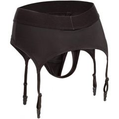 Boundless Thong with Garter-thumb-2