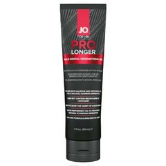 System JO For Him Prolonging Delay Gel 60 ml