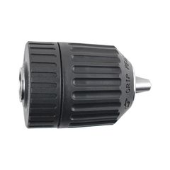 Πλαστικό Ταχυτσόκ 10MM, FFGROUP 45928-thumb-1