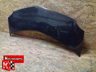 RENAULT MODUS ΚΑΠΟ ΕΜΠΡΟΣ-thumb-2