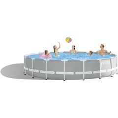 Prism Frame Pool Set - 26732