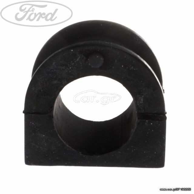 ΛΑΣΤΙΧΑ ΖΑΜΦΟΡ FORD