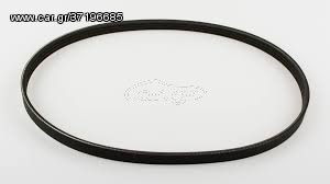 ΙΜΑΝΤΑΣ A/C (4PK780)
