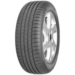 ΕΛΑΣΤΙΚΑ GOODYEAR 195/55R16