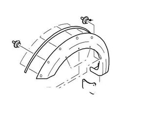 ΕΠΕΚΤΑΣΗ ΘΟΛΟΥ ΤΡΟΧΟΥ RANGER