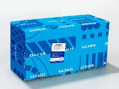 ΓΡΑΣΣΟ ΦΘΟΡΙΟΥΧΟ ΠΟΛΛΑΠΛΑΣΙΑΣΤΩΝ