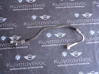 ΣΩΛΗΝΑΣ A/C BMW F30 N47N D20 DIESEL ΣΕΙΡΑ 3 (ΚΩΔ. ΑΝΤΑΛ.: 9212232 )