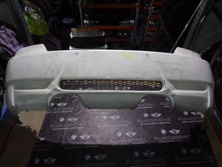 ΠΡΟΦΥΛΑΚΤΗΡΑΣ ΠΙΣΩ (REAR BUMPER) Μ3 BMW E92-E93 ΣΕΙΡΑ 3