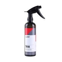 TRIX Tar & Iron Remover  500ml (CARPRO) - 1825