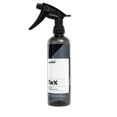 Tar X 500ml - Tar Remover (CARPRO) - 1826