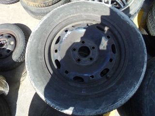 Ζαντολάστιχο 4αδα FIRESTONE 175/70/R14 (5016) * για SEAT IBIZA (2013 - 2016) (6J) *Δ* | Kiparissis - The King Of Parts