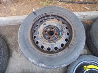 Ζαντολάστιχο 2ΑΔΑ LASSA 195/60/R15 (2106) για TOYOTA COROLLA (2002 - 2004) (E120) , (2004 - 2007) (E120) *Δ* | Kiparissis - The King Of Parts