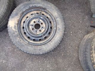 Ζαντολάστιχο PIRELLI 155/70/13 * για FIAT UNO (1983 - 1989) (146) , (1989 - 1993) (146) *Δ* | Kiparissis - The King Of Parts