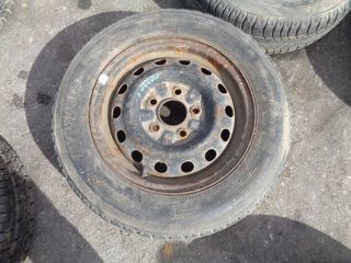 Ζαντολάστιχο MAXXIS 175/70/14 * για MAZDA 6 (2002 - 2006) (GG) (GY) *Δ* | Kiparissis - The King Of Parts