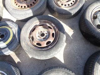 Ζαντολάστιχο MATADOR 185/60/14 * για TOYOTA COROLLA (1992 - 1997) (AE100) *Δ* | Kiparissis - The King Of Parts