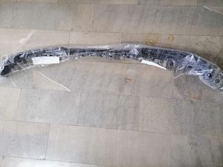 SEAT CORDOBA 6K ΦΑΣΑ ΠΡΟΦ/ΡΑ ΟΠ