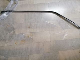 SEAT TOLEDO 1L ΝΕΡΟΧΥΤΗΣ ΕΜΠ ΔΕΞΙΑ