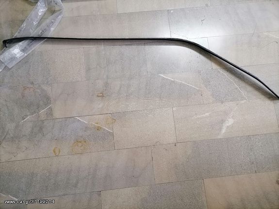 SEAT TOLEDO 1L ΝΕΡΟΧΥΤΗΣ ΕΜΠ ΔΕΞΙΑ
