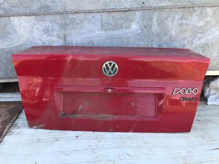 Πόρτες VW POLO ΜΑΚΡΥ-thumb-1