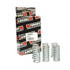 FD-FSS0518 ΣΕΤ ΕΛΑΤ.ΣΥΜΠΛ. FERODO FSS0518