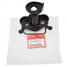 ΒΑΣΗ ΤΙΜΟΝΙΟΥ HONDA PCX 125 - 150 '10-'12 ΓΝΗΣΙΑ