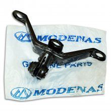 ΒΑΣΗ ΤΙΜΟΝΙΟΥ MODENAS KRISS II 115 ΓΝΗΣΙΑ