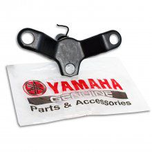 ΒΑΣΗ ΤΙΜΟΝΙΟΥ YAMAHA CRYPTON 105 - F1ZR ΓΝΗΣΙΑ
