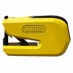 AB-BD-8078A-Y ΚΛΕΙΔ.ΔΙΣΚΟΦΡΕΝΟΥ ABUS SMARTX 8078A DETECTO ΚΙT-ΝΟ