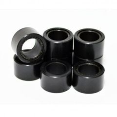 BAN-R2501701408 MΠΙΛΙΕΣ ΦΥΓΟΚΕΝΤΡΙΚΟΥ BANDO Φ25.0 Χ17 14.0gr