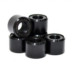 BAN-R2001501456 MΠΙΛΙΕΣ ΦΥΓΟΚΕΝΤΡΙΚΟΥ BANDO Φ20.0 Χ15 14.5gr