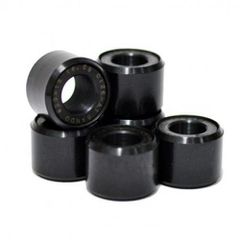 BAN-R1801400906 MΠΙΛΙΕΣ ΦΥΓΟΚΕΝΤΡΙΚΟΥ BANDO Φ18.0 Χ14 9.0gr