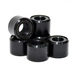 BAN-R1501200656 MΠΙΛΙΕΣ ΦΥΓΟΚΕΝΤΡΙΚΟΥ BANDO Φ15.0 Χ12 6.5gr