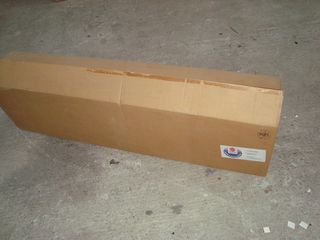 BULL BAR SUZUKI GRAND VITARA-thumb-6