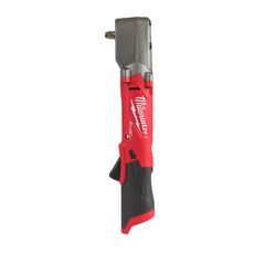 MILWAUKEE M12 FUEL FRAIWF38-0 ΓΩΝΙΑΚΟ ΜΠΟΥΛΟΝΟΚΛΕΙΔΟ 3/8 ( 4933471700 )