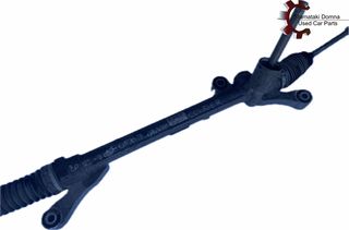 Κρεμαγιέρα Ford Με Κωδικό EY163200CB