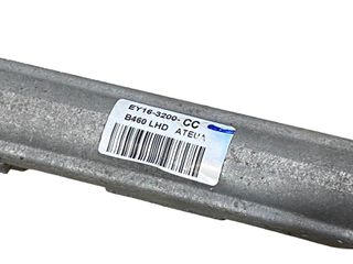 Κρεμαγιέρα Ford Transit Courier 2013--thumb-1