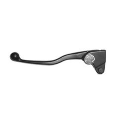 Μανέτες Συμπλέκτη ROC Για KAWASAKI GPZ 500cc S (EX500A,EX500B) 1987 1988 1989 1990 1991 1992 1993 1994 1995 1996