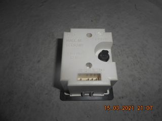 BMW E30 ΡΟΛΟΪ-thumb-2