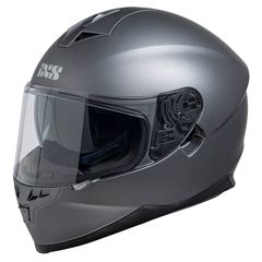 ΚΡΑΝΟΣ ΜΗΧΑΝΗΣ IXS 1100 1.0 FLAT TITANIUM