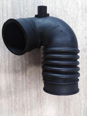 ΚΟΛΑΡΟ ΠΝΕΥΜΟΝΑ -ΑΕΡΑ  TOYOTA HILUX LN165-LN170-thumb-1